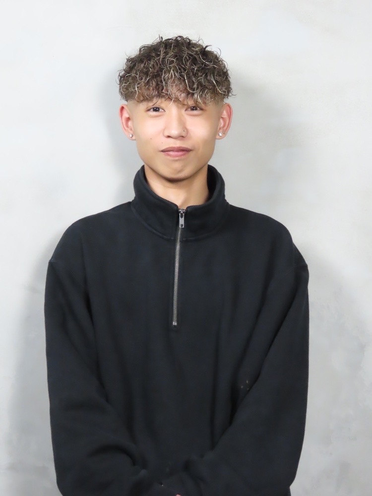 蜂谷空翔